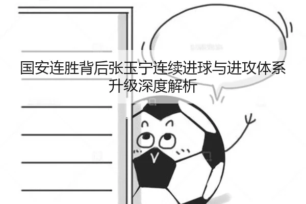 img_1787675649392_5328_0_930.jpg