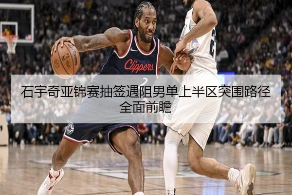 img_1787679436282_6734_0_206.jpg